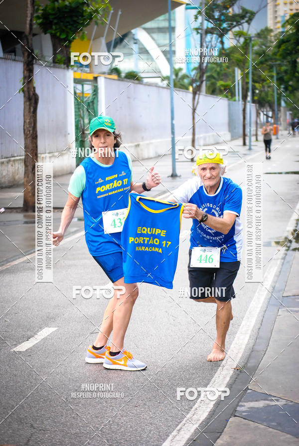 Buy your photos of the eventTreino no Maracan pelo Estdio on Fotop