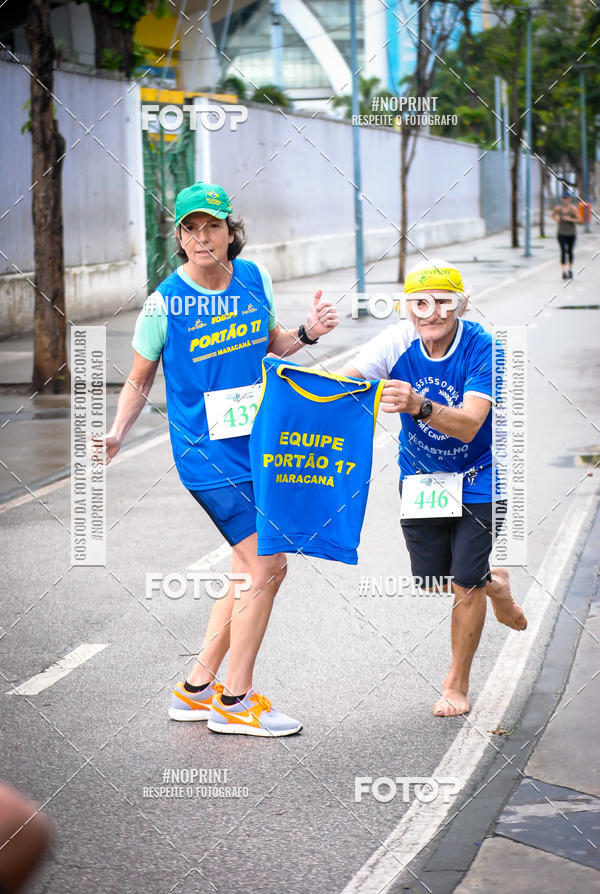 Buy your photos of the eventTreino no Maracan pelo Estdio on Fotop