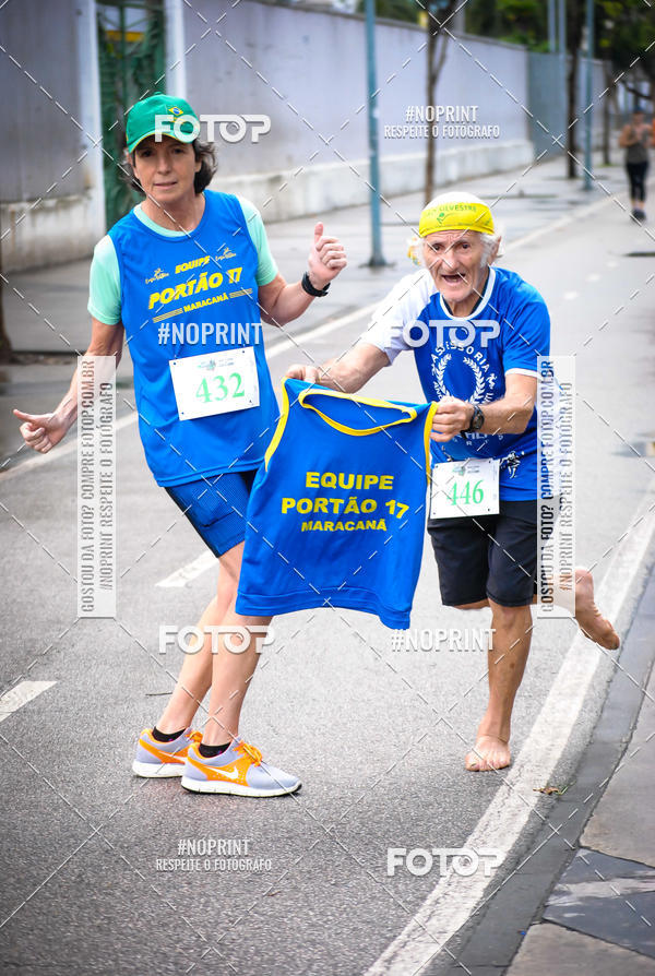 Buy your photos of the eventTreino no Maracan pelo Estdio on Fotop