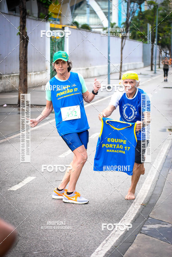 Buy your photos of the eventTreino no Maracan pelo Estdio on Fotop