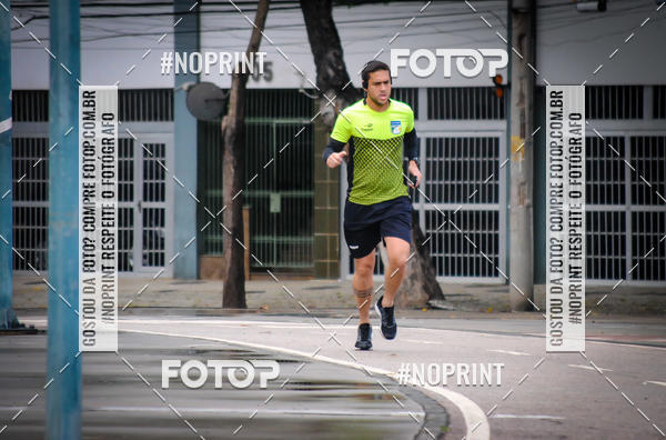 Buy your photos of the eventTreino no Maracan pelo Estdio on Fotop