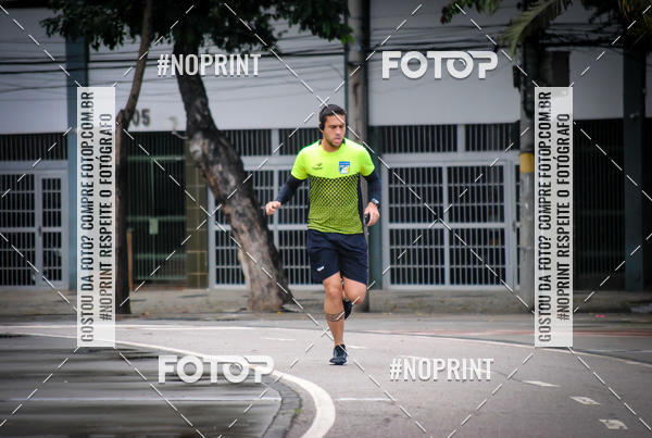 Buy your photos of the eventTreino no Maracan pelo Estdio on Fotop