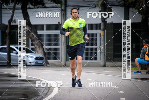 Buy your photos of the eventTreino no Maracan pelo Estdio on Fotop