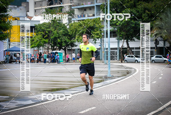 Buy your photos of the eventTreino no Maracan pelo Estdio on Fotop