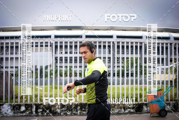 Buy your photos of the eventTreino no Maracan pelo Estdio on Fotop