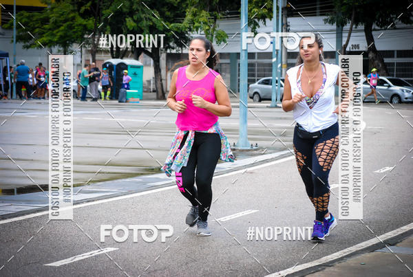 Buy your photos of the eventTreino no Maracan pelo Estdio on Fotop