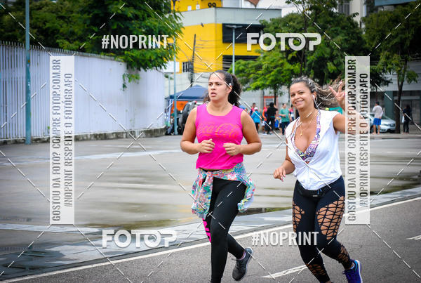 Buy your photos of the eventTreino no Maracan pelo Estdio on Fotop