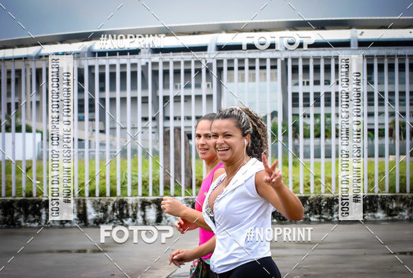 Buy your photos of the eventTreino no Maracan pelo Estdio on Fotop