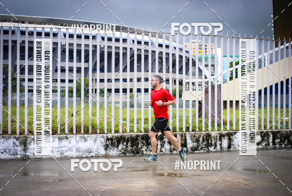 Buy your photos of the eventTreino no Maracan pelo Estdio on Fotop