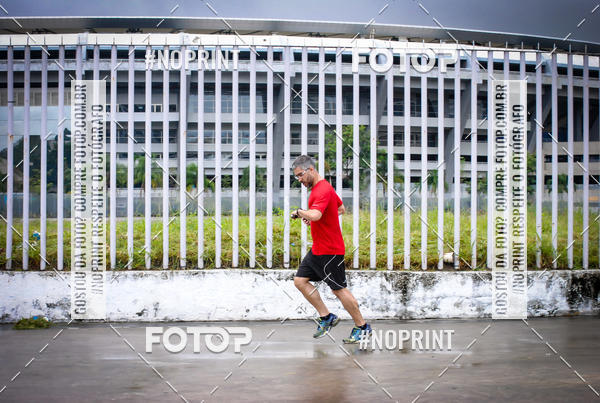 Buy your photos of the eventTreino no Maracan pelo Estdio on Fotop