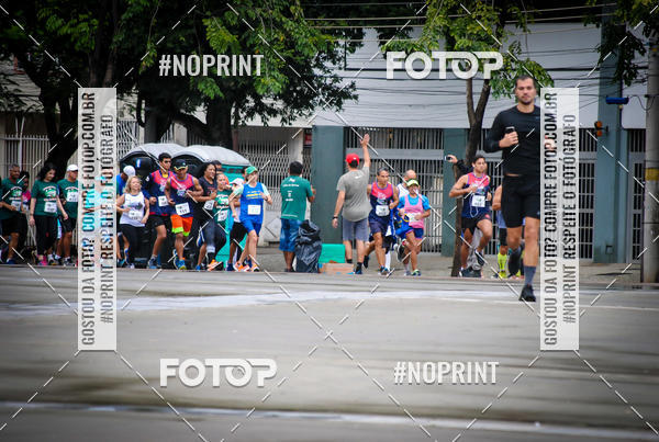 Buy your photos of the eventTreino no Maracan pelo Estdio on Fotop