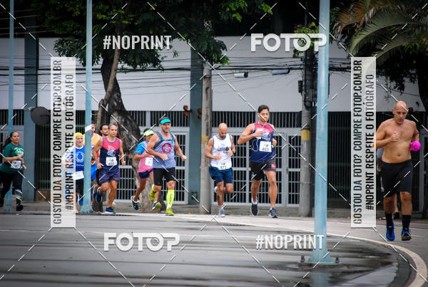 Buy your photos of the eventTreino no Maracan pelo Estdio on Fotop