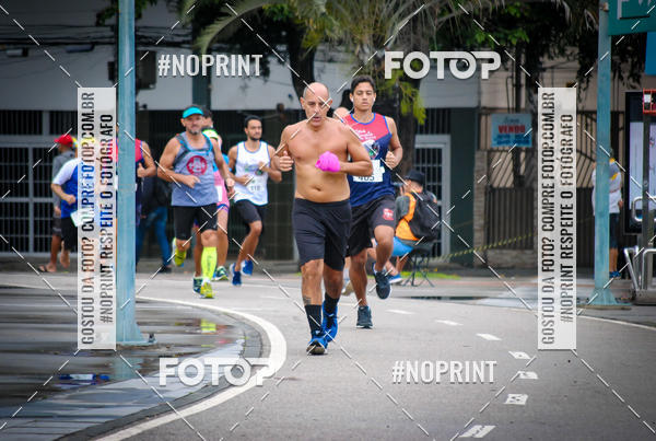 Buy your photos of the eventTreino no Maracan pelo Estdio on Fotop