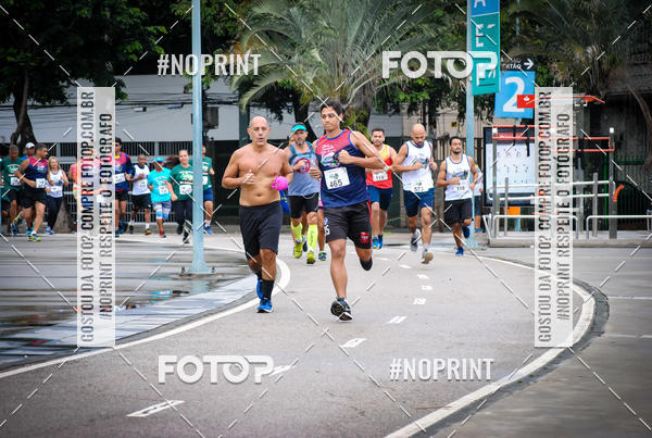 Buy your photos of the eventTreino no Maracan pelo Estdio on Fotop