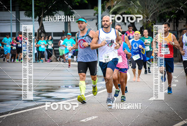 Buy your photos of the eventTreino no Maracan pelo Estdio on Fotop