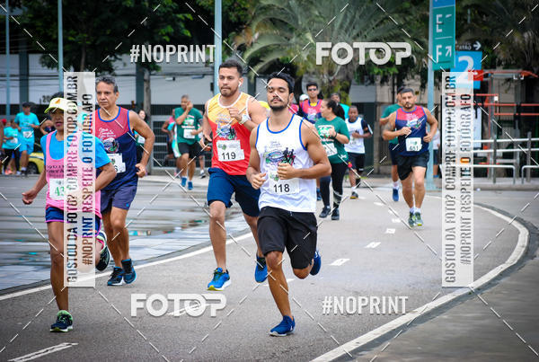 Buy your photos of the eventTreino no Maracan pelo Estdio on Fotop