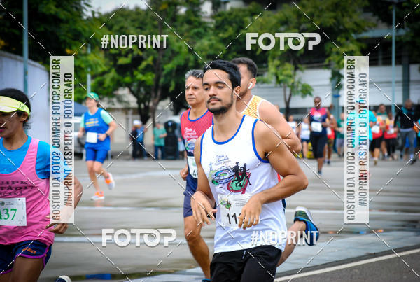 Buy your photos of the eventTreino no Maracan pelo Estdio on Fotop