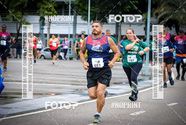 Buy your photos of the eventTreino no Maracan pelo Estdio on Fotop