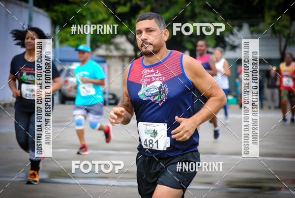 Buy your photos of the eventTreino no Maracan pelo Estdio on Fotop