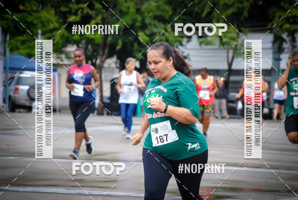 Buy your photos of the eventTreino no Maracan pelo Estdio on Fotop