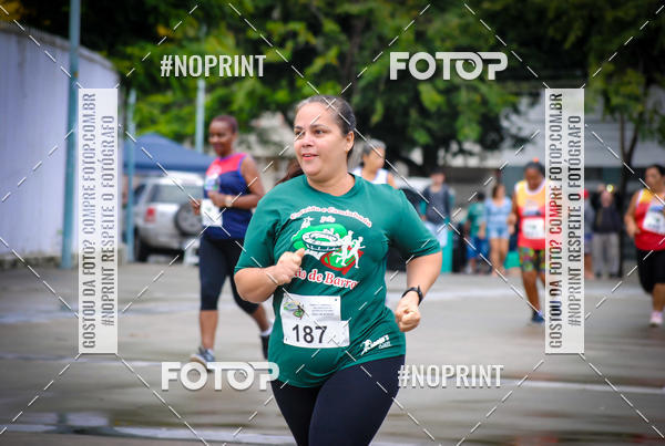 Buy your photos of the eventTreino no Maracan pelo Estdio on Fotop