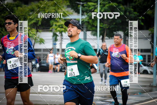 Buy your photos of the eventTreino no Maracan pelo Estdio on Fotop