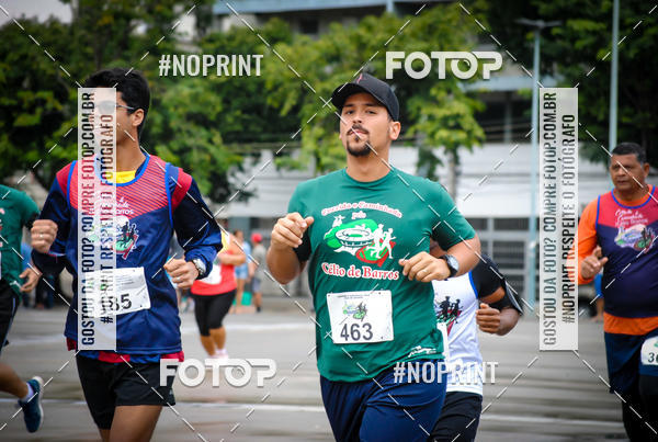 Buy your photos of the eventTreino no Maracan pelo Estdio on Fotop