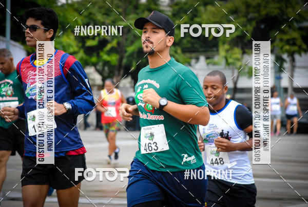 Buy your photos of the eventTreino no Maracan pelo Estdio on Fotop