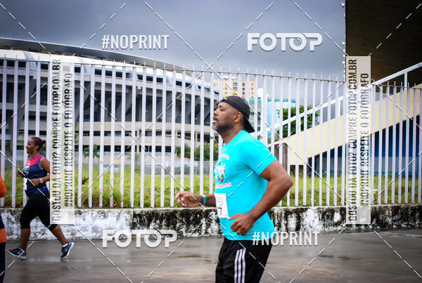 Buy your photos of the eventTreino no Maracan pelo Estdio on Fotop