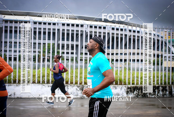 Buy your photos of the eventTreino no Maracan pelo Estdio on Fotop