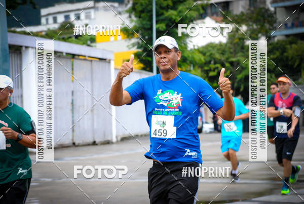 Buy your photos of the eventTreino no Maracan pelo Estdio on Fotop