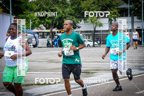 Buy your photos of the eventTreino no Maracan pelo Estdio on Fotop