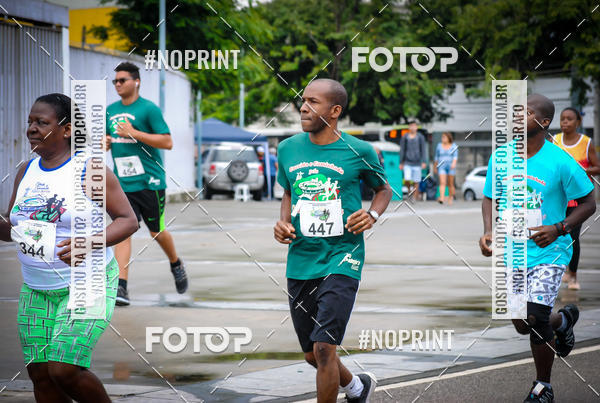 Buy your photos of the eventTreino no Maracan pelo Estdio on Fotop
