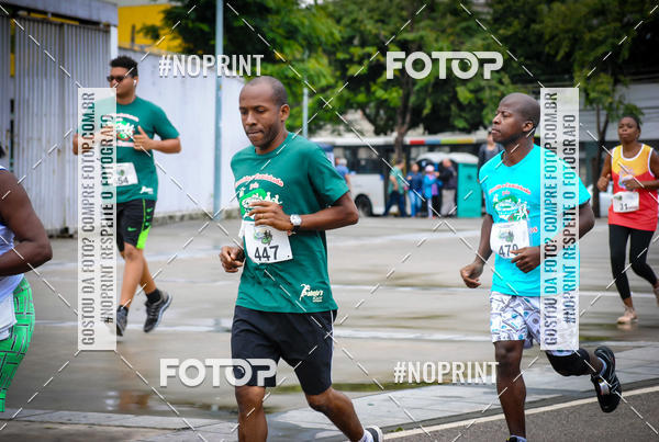 Buy your photos of the eventTreino no Maracan pelo Estdio on Fotop