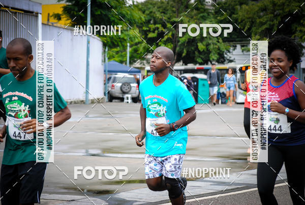 Buy your photos of the eventTreino no Maracan pelo Estdio on Fotop