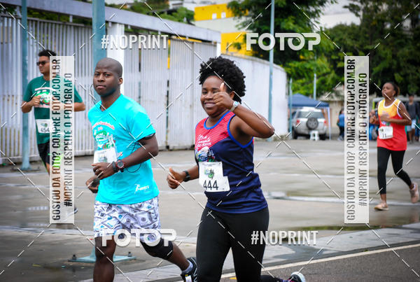 Buy your photos of the eventTreino no Maracan pelo Estdio on Fotop