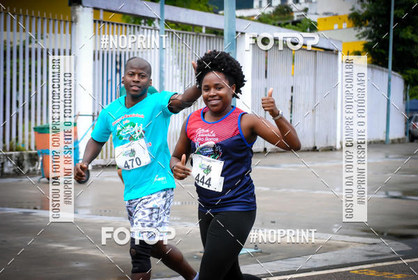 Buy your photos of the eventTreino no Maracan pelo Estdio on Fotop