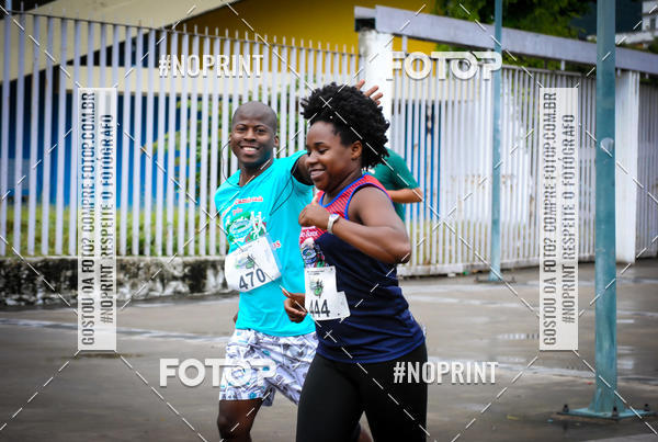 Buy your photos of the eventTreino no Maracan pelo Estdio on Fotop