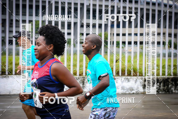 Buy your photos of the eventTreino no Maracan pelo Estdio on Fotop