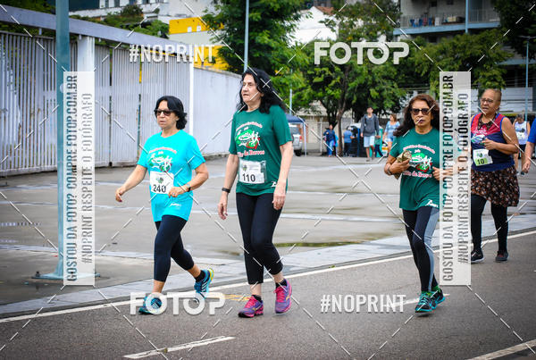 Buy your photos of the eventTreino no Maracan pelo Estdio on Fotop