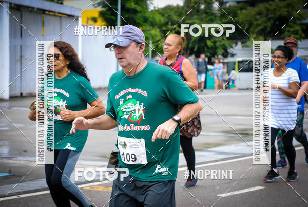 Buy your photos of the eventTreino no Maracan pelo Estdio on Fotop