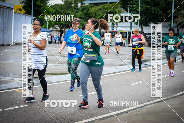 Buy your photos of the eventTreino no Maracan pelo Estdio on Fotop