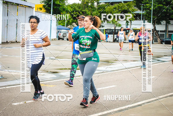 Buy your photos of the eventTreino no Maracan pelo Estdio on Fotop