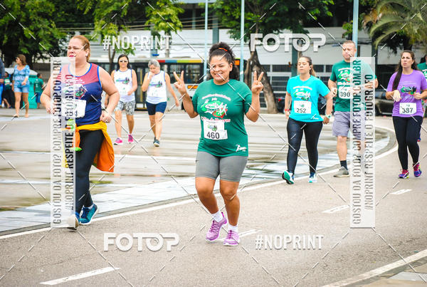 Buy your photos of the eventTreino no Maracan pelo Estdio on Fotop
