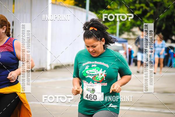 Buy your photos of the eventTreino no Maracan pelo Estdio on Fotop