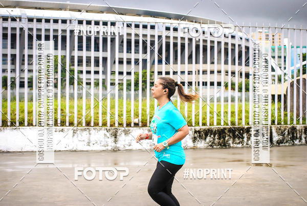 Buy your photos of the eventTreino no Maracan pelo Estdio on Fotop