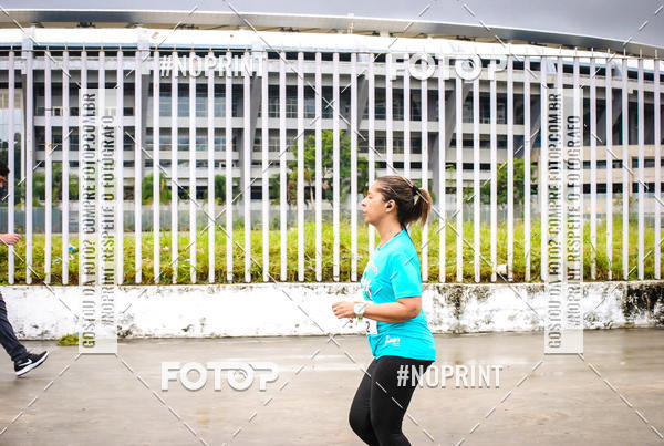 Buy your photos of the eventTreino no Maracan pelo Estdio on Fotop