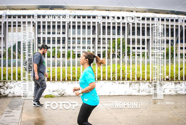 Buy your photos of the eventTreino no Maracan pelo Estdio on Fotop