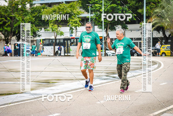 Buy your photos of the eventTreino no Maracan pelo Estdio on Fotop