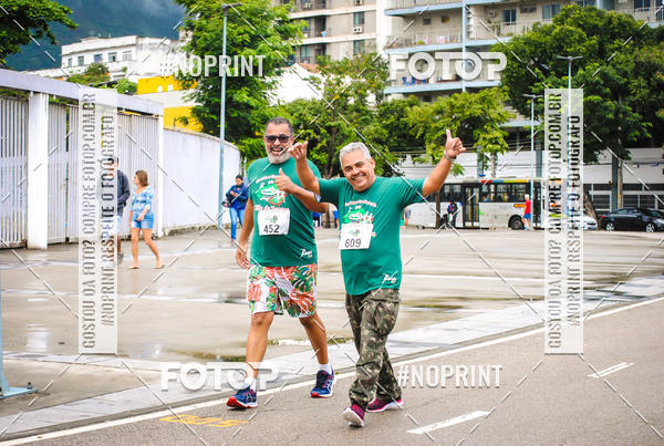 Buy your photos of the eventTreino no Maracan pelo Estdio on Fotop